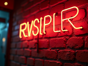 Glow Signs vs LED Signs: Which Should You Choose?