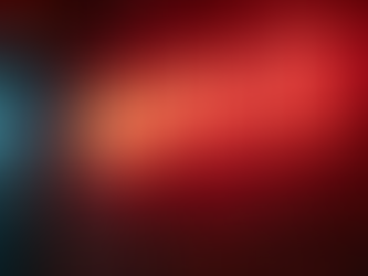 Glow Signs vs LED Signs: Which Should You Choose?