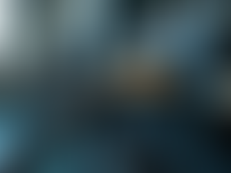 Discover Custom Hydraulic Power Unit Benefits