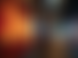 Sign Boards in Chennai A Complete Guide for Businesses Choosing Indoor and Outdoor Signage