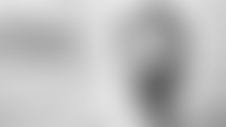 Eloy de la Igelsia at the Franco Transition: Cannibal Man (1972) and Confessions of a Congressman (1978)