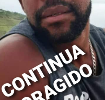 Perseguição  a Paulo Antônio