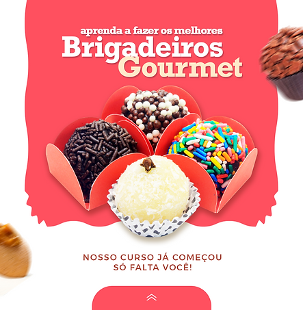 brigadeiro 3.png