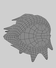 14.png