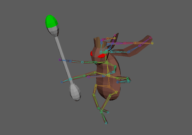 Animation.gif