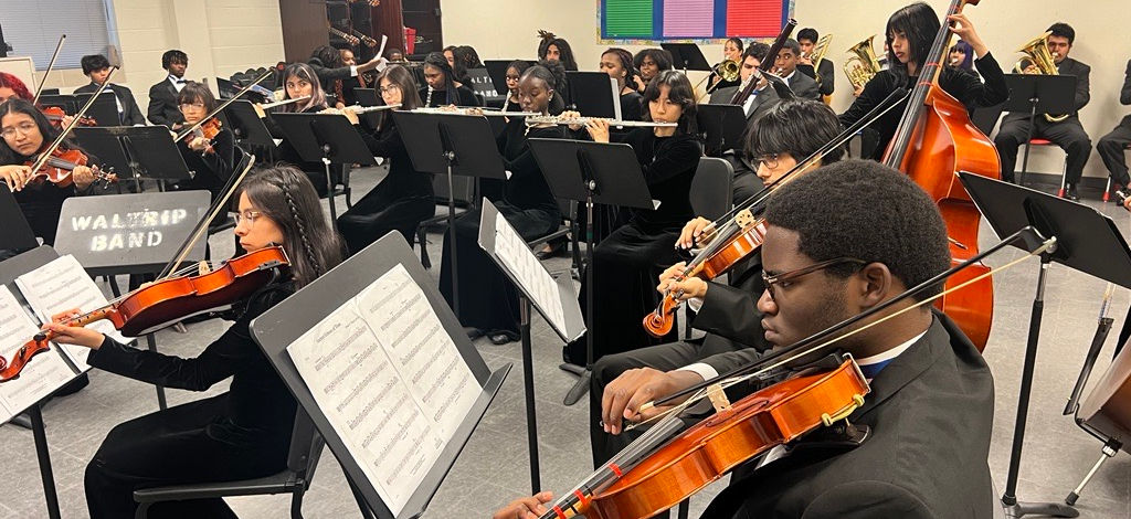 MicrosoftTeams-image (2).png