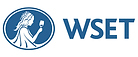 WSET logo.png