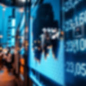 Finance_labs_sq_shutterstock_564998512.j