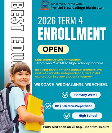 Blue and White Modern Preschool Enrollment Instagram Post_20260916_213023_0000.png