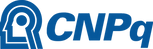 CNPq