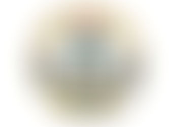 İzmir Kira ve Tahliye Avukatı