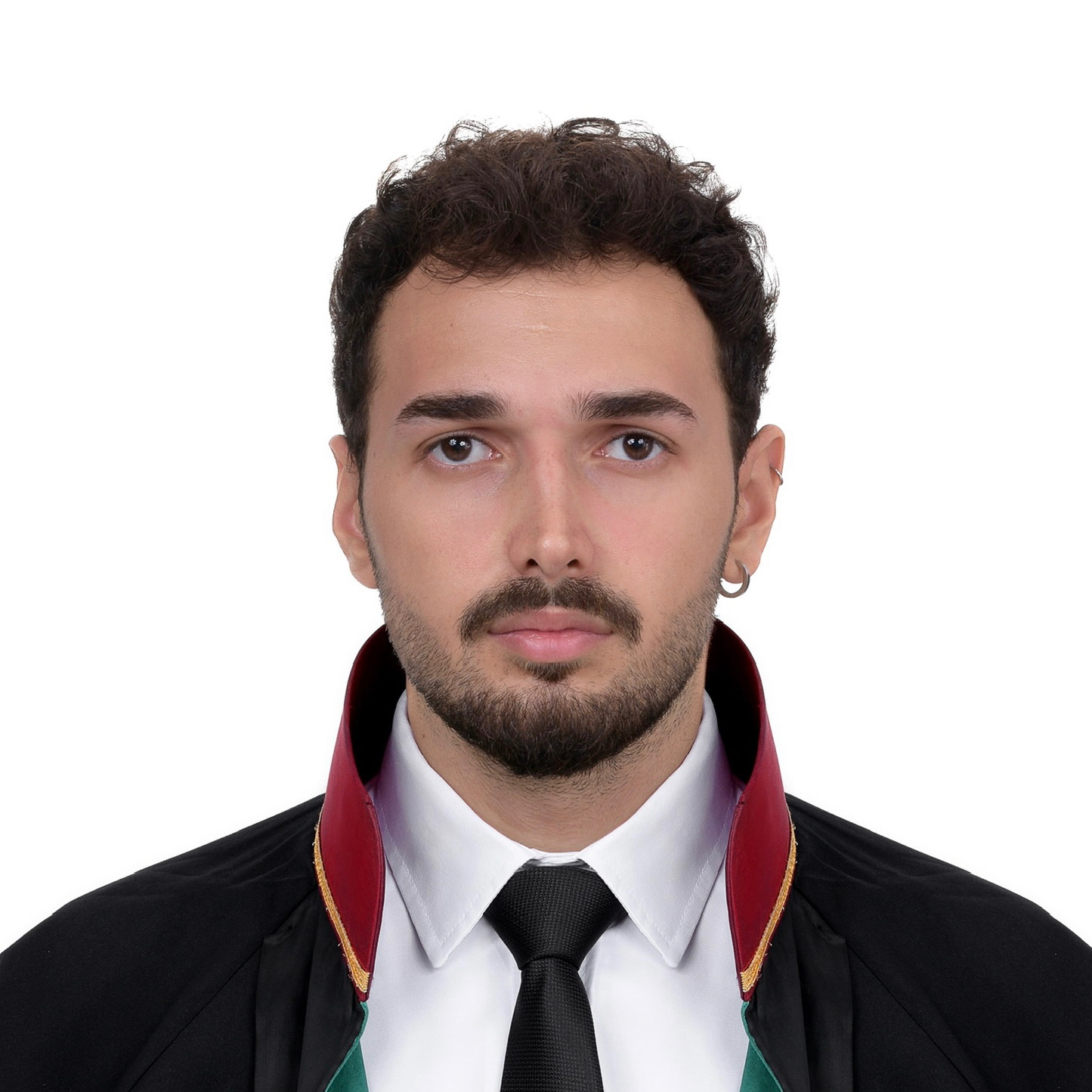 Yazarın fotoğrafı: Av. Umut Korkmaz