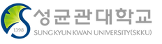 성균관대.png