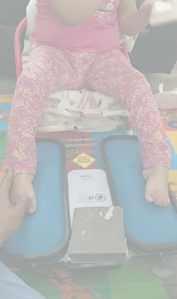 d AMI_edited_edited.jpg