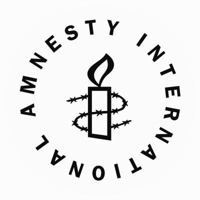 amnesty-international