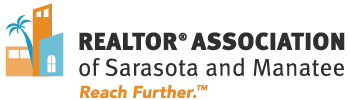RASM_Logo_2019_Full_Website_Logo.png