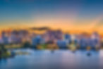 AdobeStock_395703197.jpeg