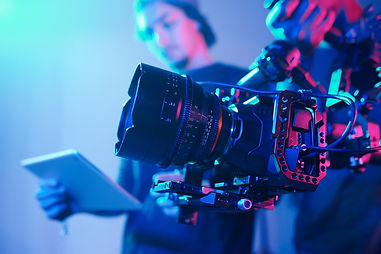 camera-crew-with-professional-camera-in-studio-2023-04-04-19-06-21-utc.jpg