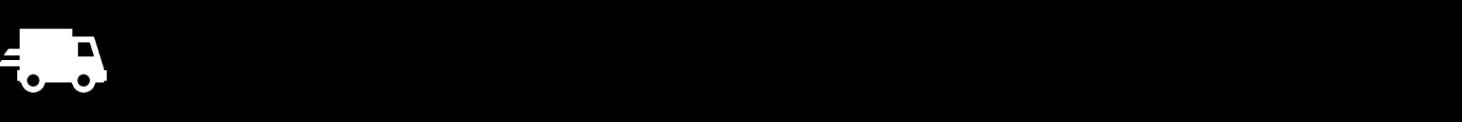 a_2048x2048.gif