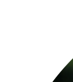 poolito.png