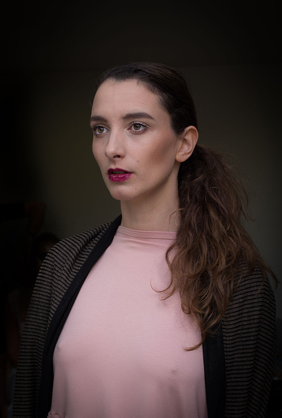 Vassi