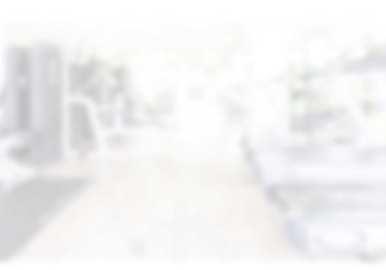 Recoverme San Diego — recovery studio in San Diego, CA