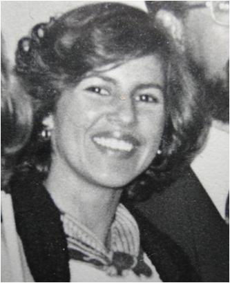 esguerra2.jpg