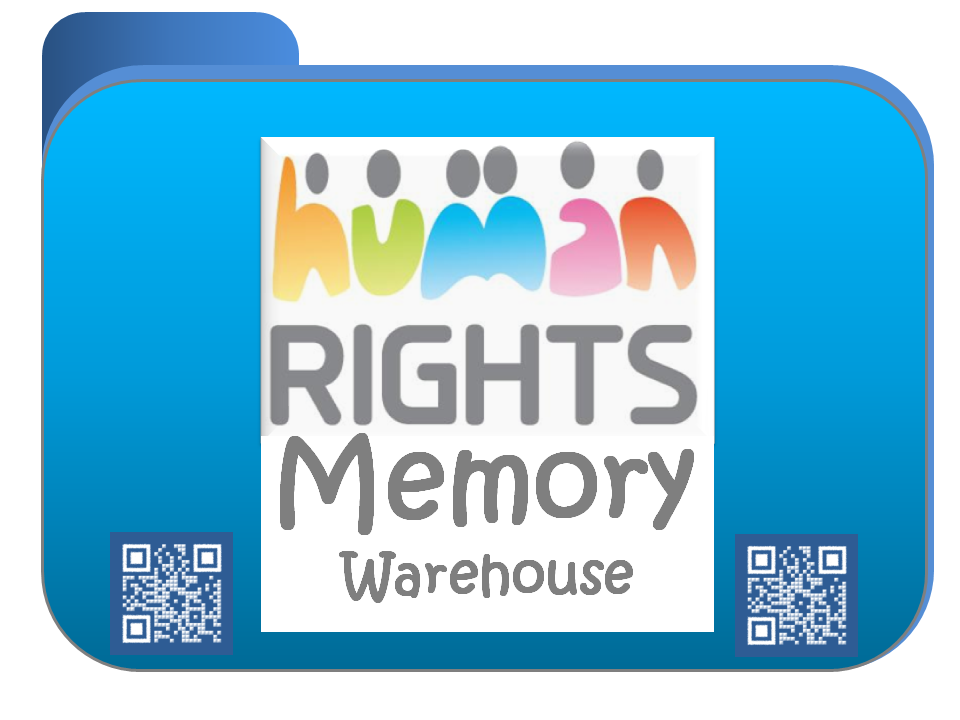 Logo2.png