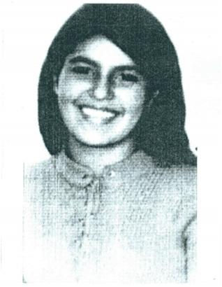 esguerra.jpg