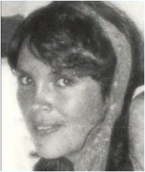 Irma Franco