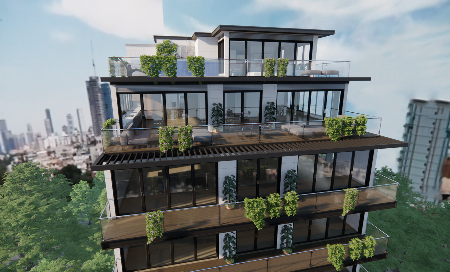 Enscape_2023-04-02-01-38-51_Enscape scene 3.png