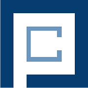 Logo de El Palacio Comercial S.A.