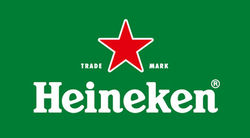 12-Heineken