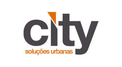 17-City-Soluções-Urbanas