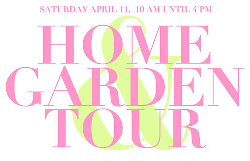 26 Poster logo 2.1.jpeg