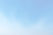 Blue Skies_edited.jpg