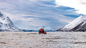 Norway 2023 paysages 53.jpg