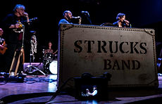 231207 strucksband 95.jpg