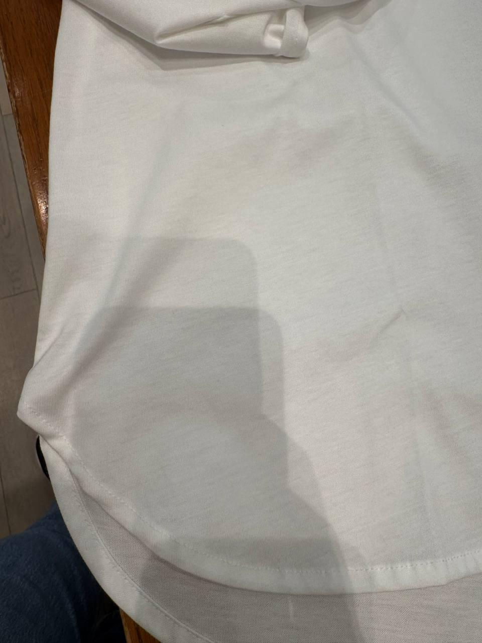 ZEGNA Men's Polo shirts