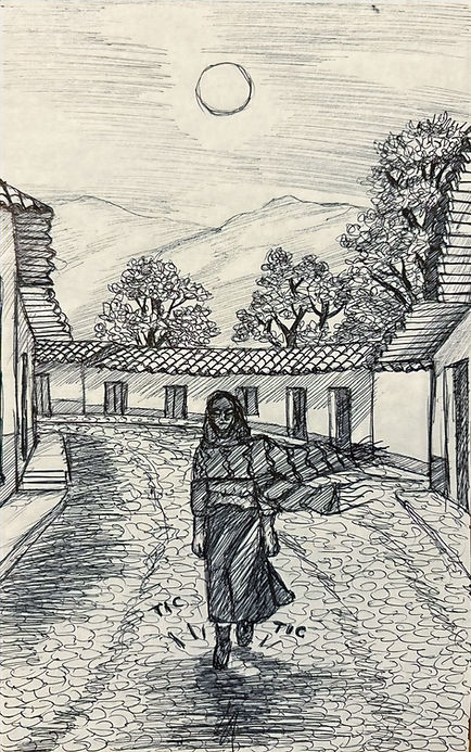 Leyenda de Taconcitos _edited.jpg