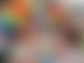 11ª edição do Festcão é realizada em Mogi neste domingo