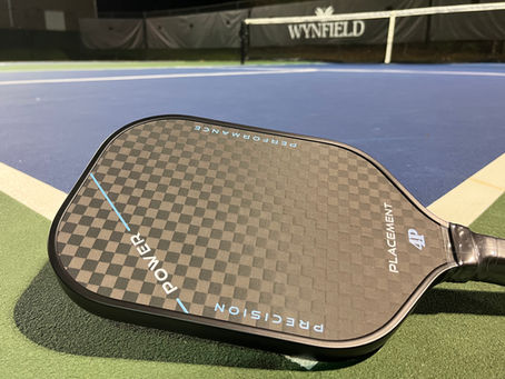 Beginner-to-Intermediate Upgrade Path: When to Retire Your First Paddle