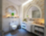Bathroom interior design.jpg