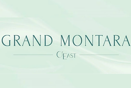 Grand Montara