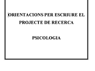 Escriure textos acadèmics: organització i estructura, posicionament de
l’autor i relacions amb altre