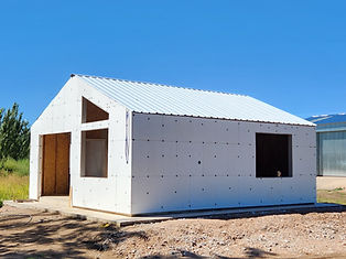 Portada (1).jpg