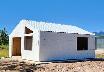 Portada (1).jpg