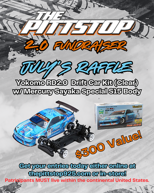 Pittstop 2.0 Fundraiser (1).png