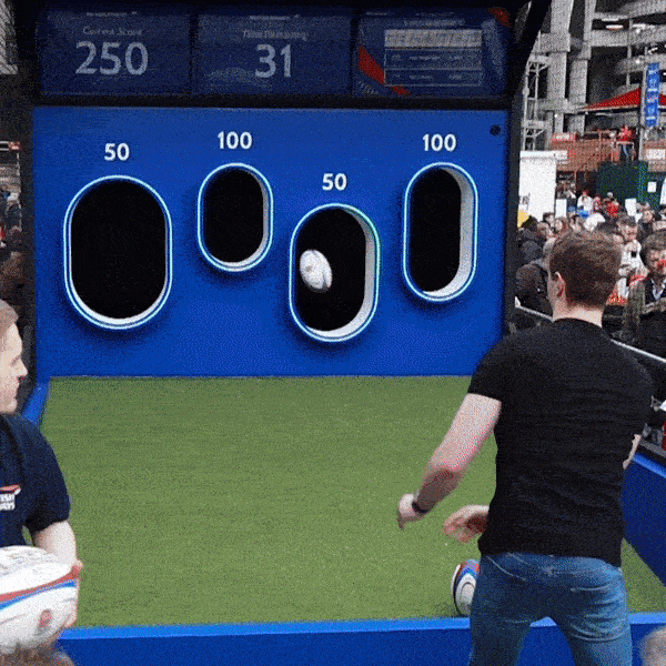 p3.gif