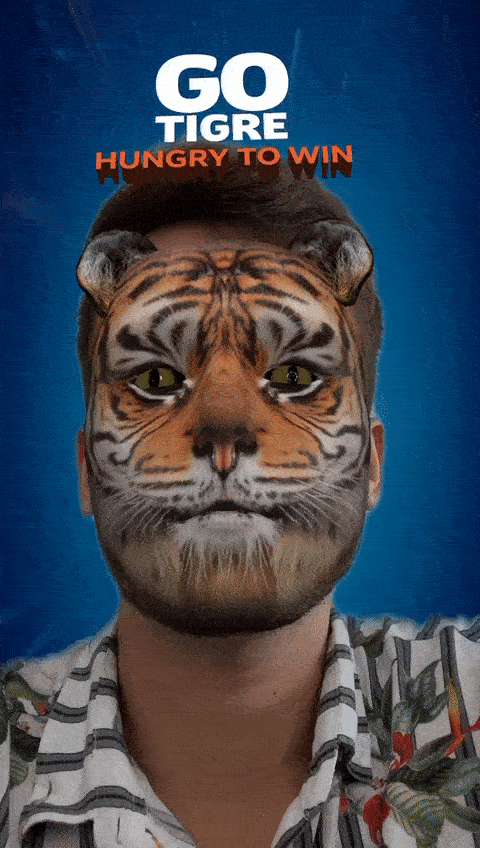 Tigre (OUT).gif